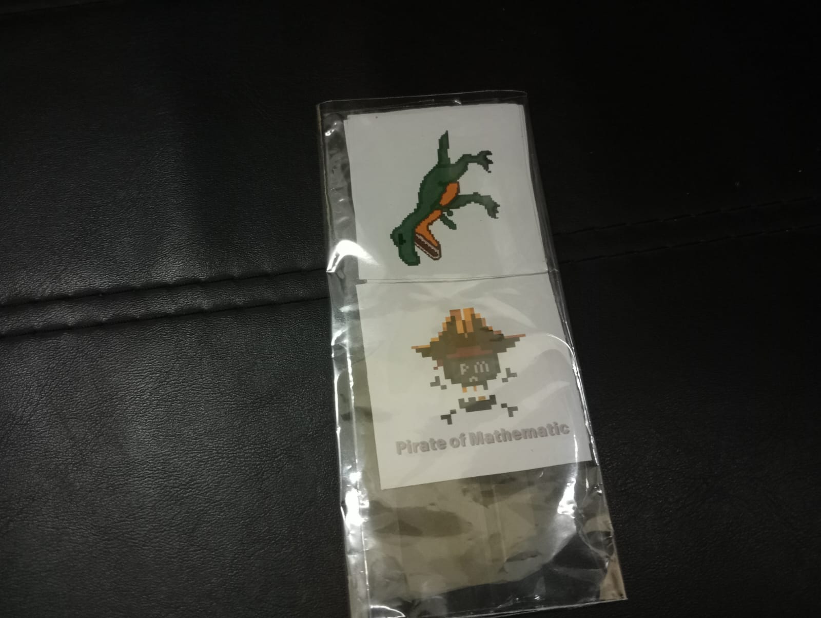 Merchandise